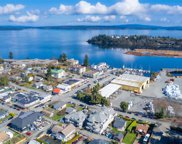 9844 Croft  St Unit #301, Chemainus image