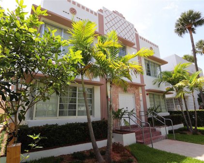 811 Jefferson Ave Unit #104, Miami Beach