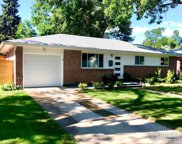 517 Columbia Road, Fort Collins image