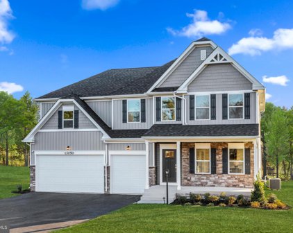 37367 Snickersville Tpke, Purcellville