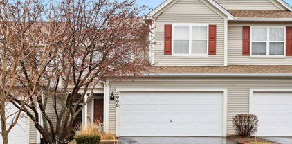 3008 Pleasant Plains Drive, St. Charles