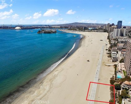 *NO SITE ADDRESS*, Long Beach