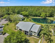 1400 Pine Glen Lane Unit A2, Tarpon Springs image