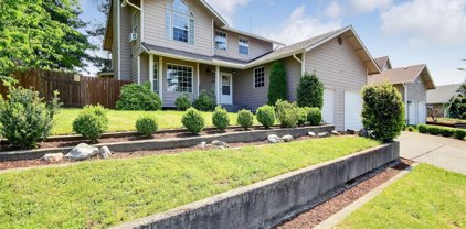 1124 57th Place SE, Auburn
