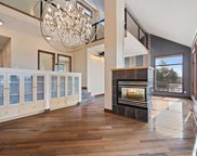 192 Slopeview Drive Sw, Calgary image