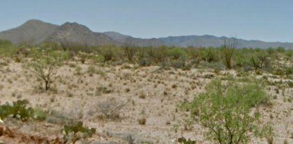 15991 S Cary, Tucson