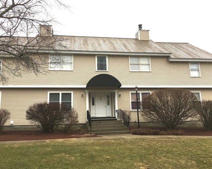 425 Main St Unit 24A, Hudson