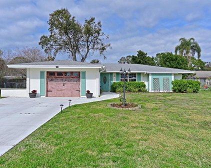 211 66th Avenue W, Bradenton