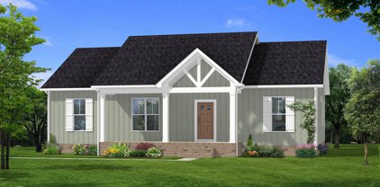 TBD Forest Ridge Ln, Scottsville
