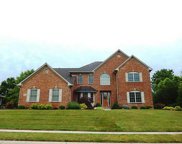 645 FOXBORO Drive, Avon image