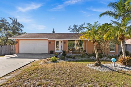 1013 Jamaica Way, Tarpon Springs