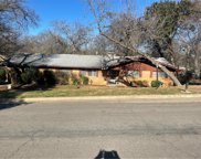 709 Wooded Crest  Street, Woodway image