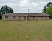 3794 CR 3070, Mt Pleasant image