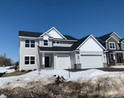 8497 152nd Lane NW, Ramsey image