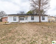 203 Cockrell Circle, Lampasas image