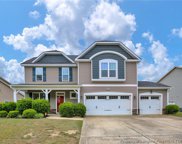 357 Sedgefield Drive, Raeford image