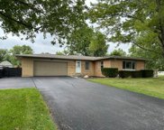10131 N Balfer Drive W, Fortville image