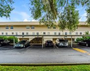 410 E Orlando Avenue Unit 18A, Ocoee image
