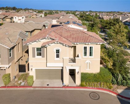12239 Chorus Drive, Rancho Cucamonga