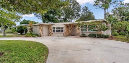 10726 59th Avenue, Seminole