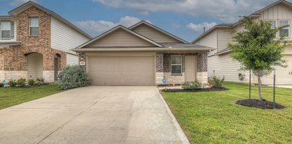 13015 Dolomar Pkwy, St Hedwig