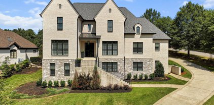 9540 Sunbeam Ct, Brentwood