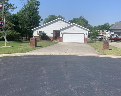 11275 Northlake Drive, Lakeview