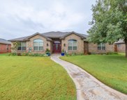 5827 112th Street, Lubbock image