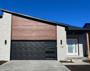 1738 Millstone Drive, Normal image