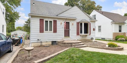 18 ELLWOOD, Mt. Clemens