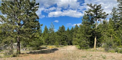268 GRIZZLY Road, Osoyoos