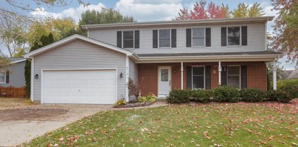 3113 W Lorient Drive, Mchenry