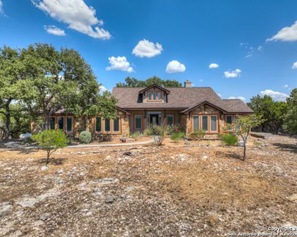 158 Longwood, New Braunfels