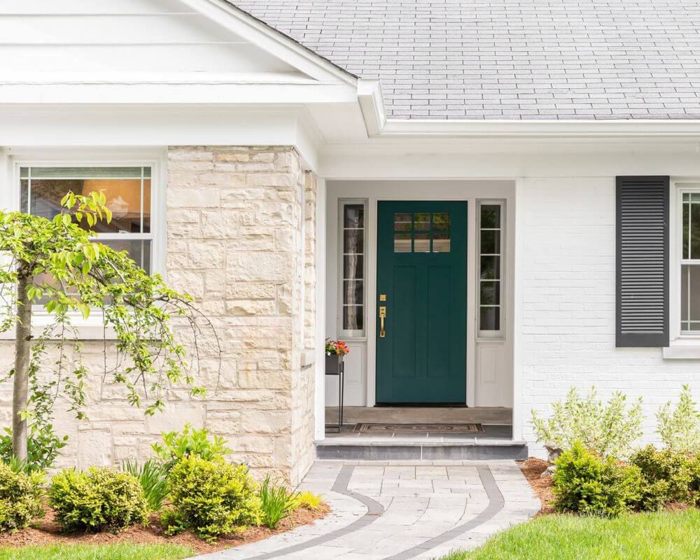 Search Tampa Bay Area New Construction for Sale