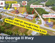 3130 George Ii Highway Se, Southport image