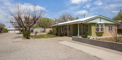 405 A & B W Pueblo Street, Espanola