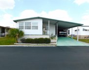 37839 Biscaya Avenue, Zephyrhills image