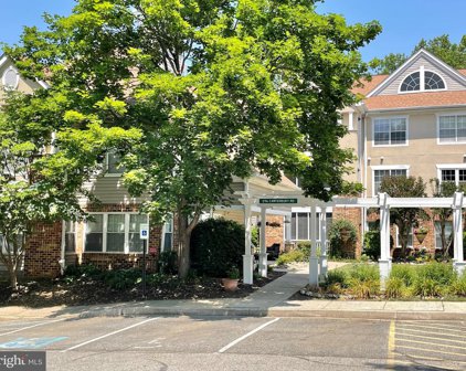 296 Canterbury Rd Unit #296-M, Bel Air