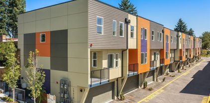 15610 8th Avenue SW Unit #109, Burien