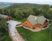 2665 Linwood Road, Morse Bluff image