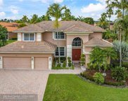 546 NW 118th Ter, Coral Springs image