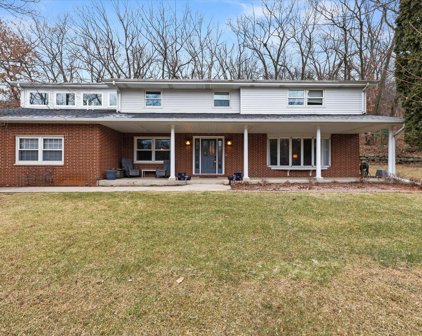 S340 Indian Spring Dr, Delafield