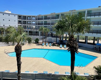5793 Hwy 361 Unit 212, Port Aransas