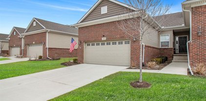 3069 BRIDGEWATER, Auburn Hills