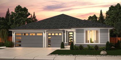 6218 229th Ave E #307, Buckley