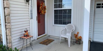 1464 Trevino Grn, Springfield