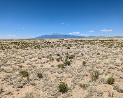 Lot 9 Hopi Street, Blanca