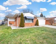 27316 LAWRENCE, Dearborn Heights image