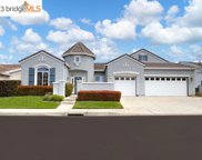 771 Franklin Drive, Brentwood image