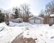 28718 Palmborg Drive, Union image